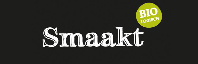 Smaakt-logo